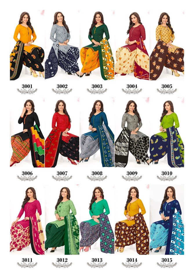 Sui Dhaga Meet 3 Latest Designer Casual Printed Regular Wear Pure Cotton Collection 